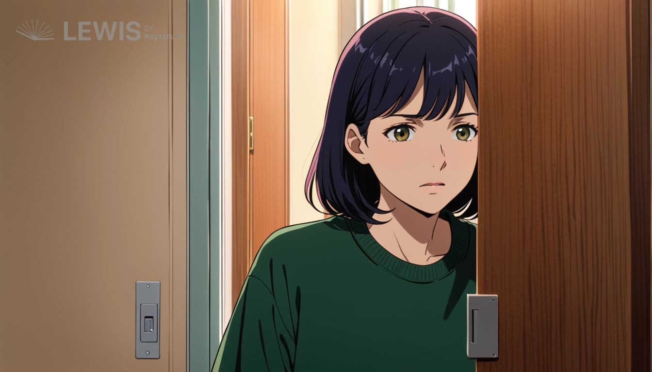 scene 3 image