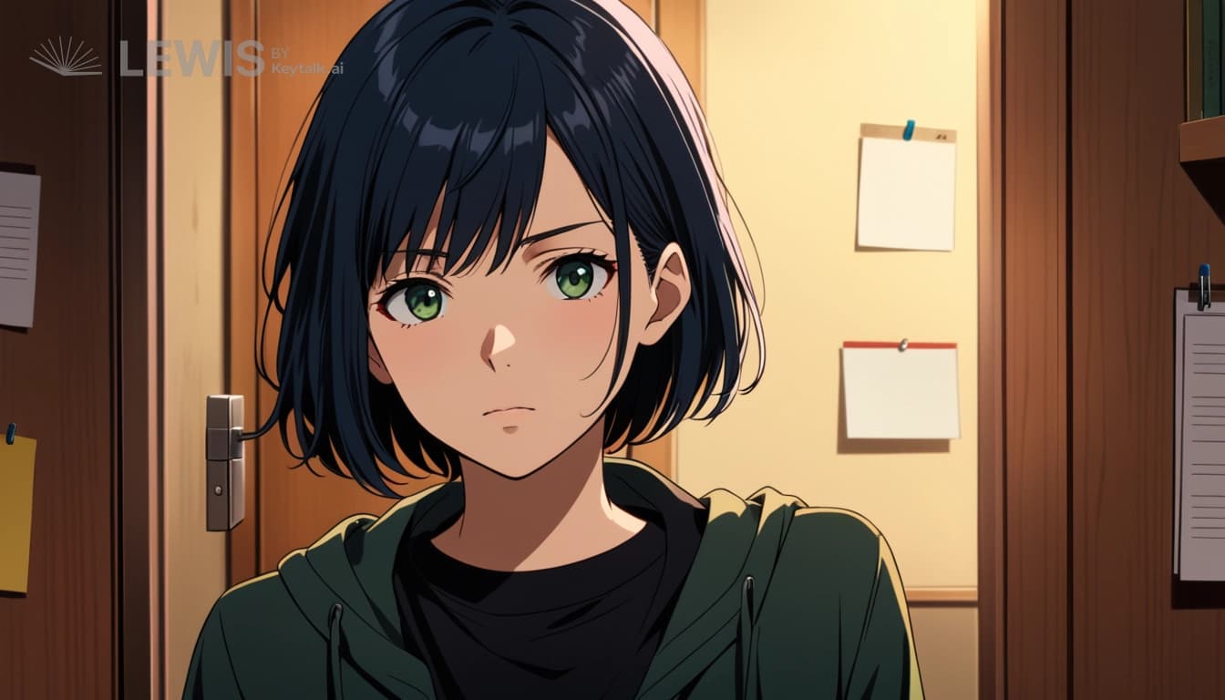 scene 4 image