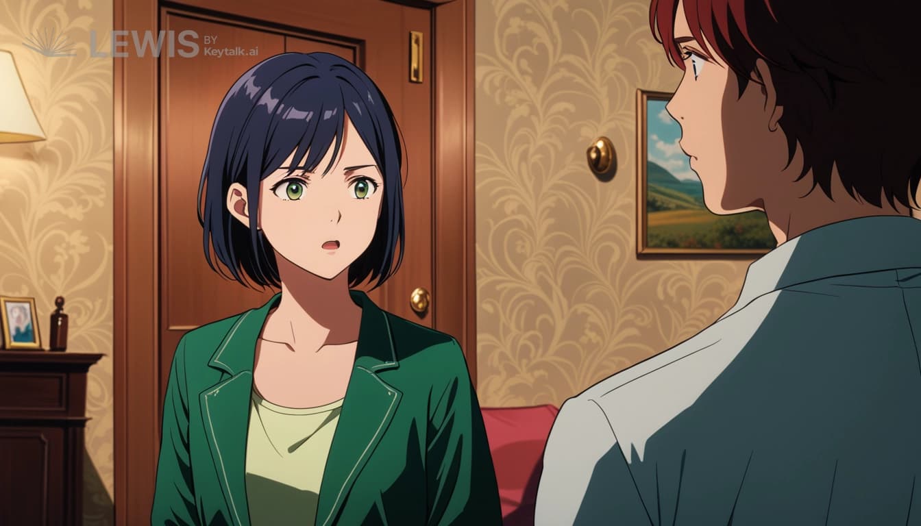 scene 5 image