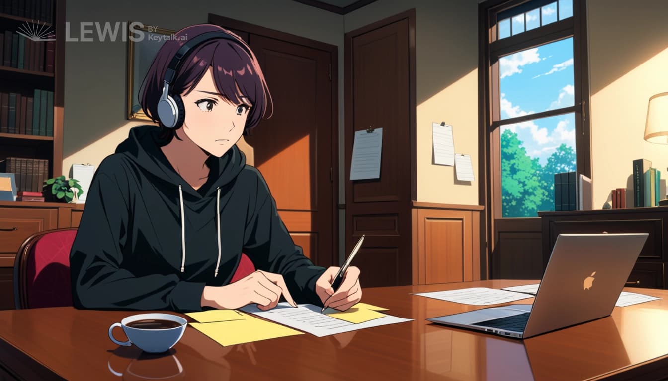 scene 6 image