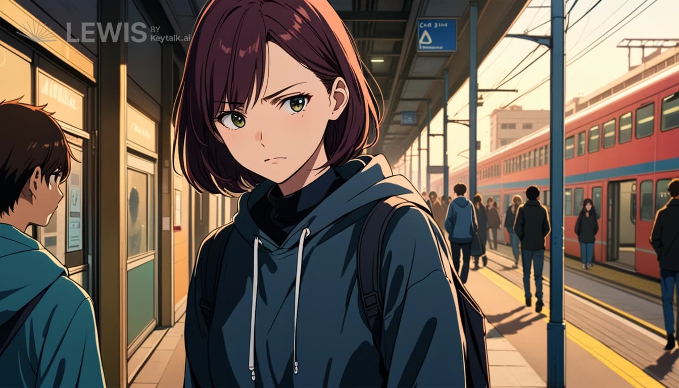 scene 7 image
