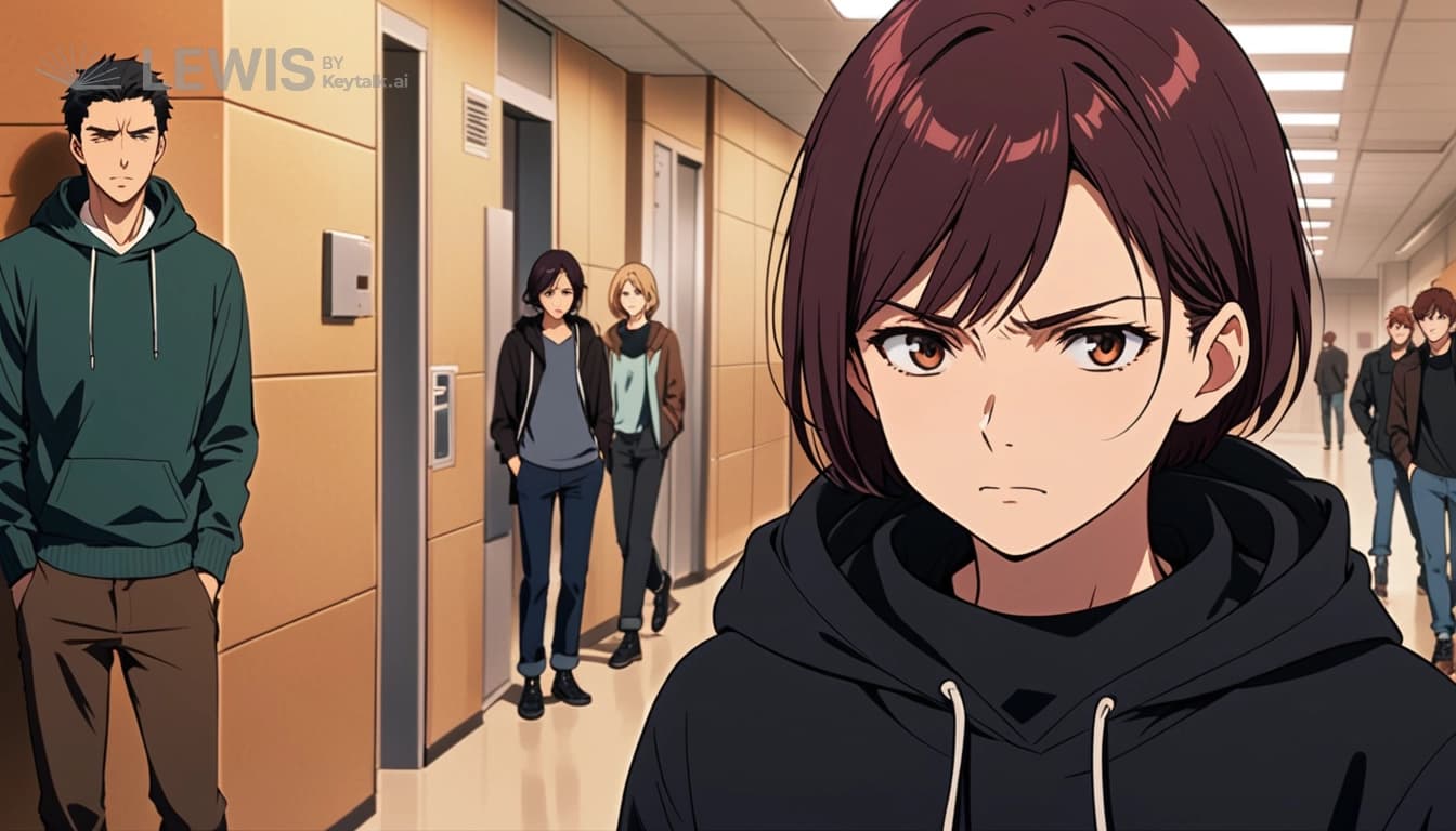 scene 8 image