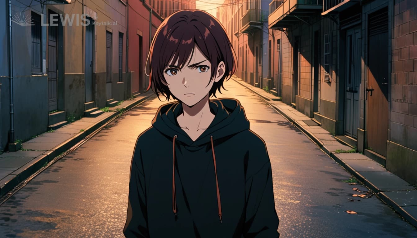scene 9 image