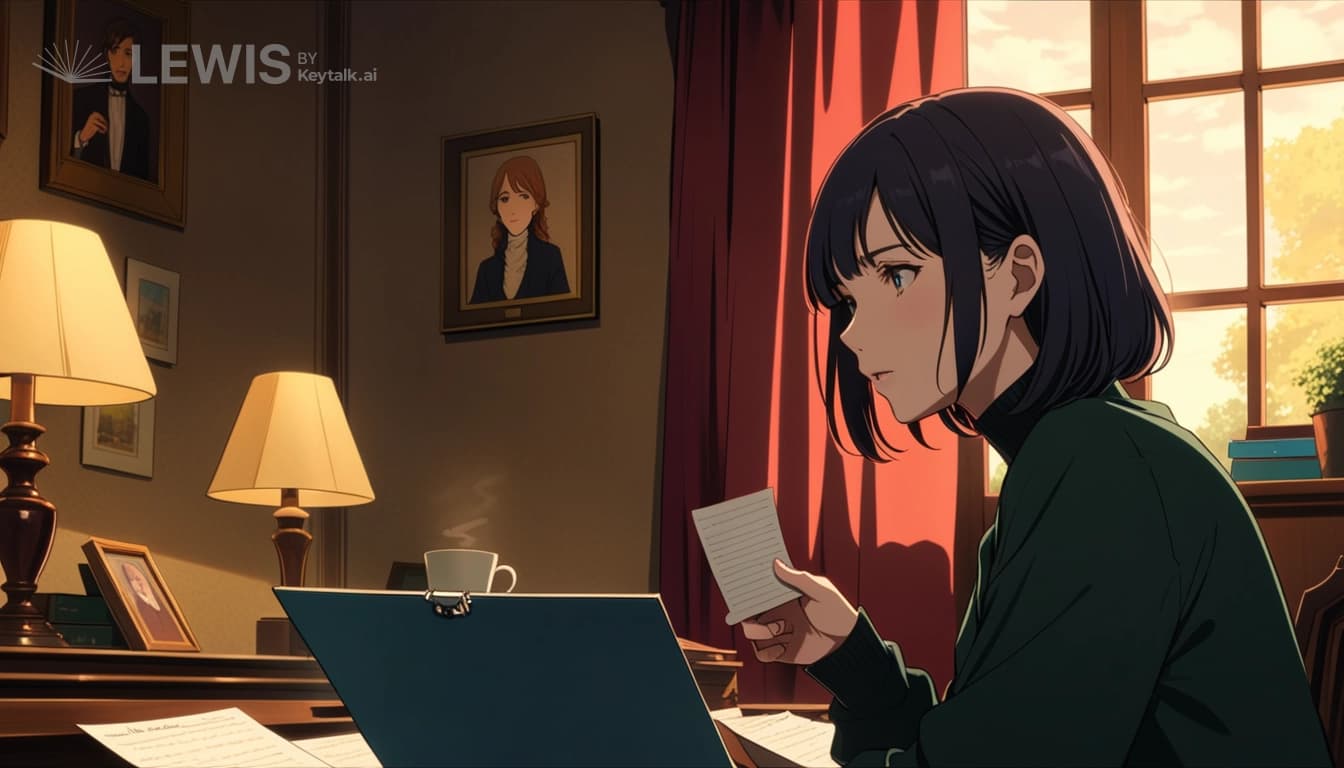 scene 10 image