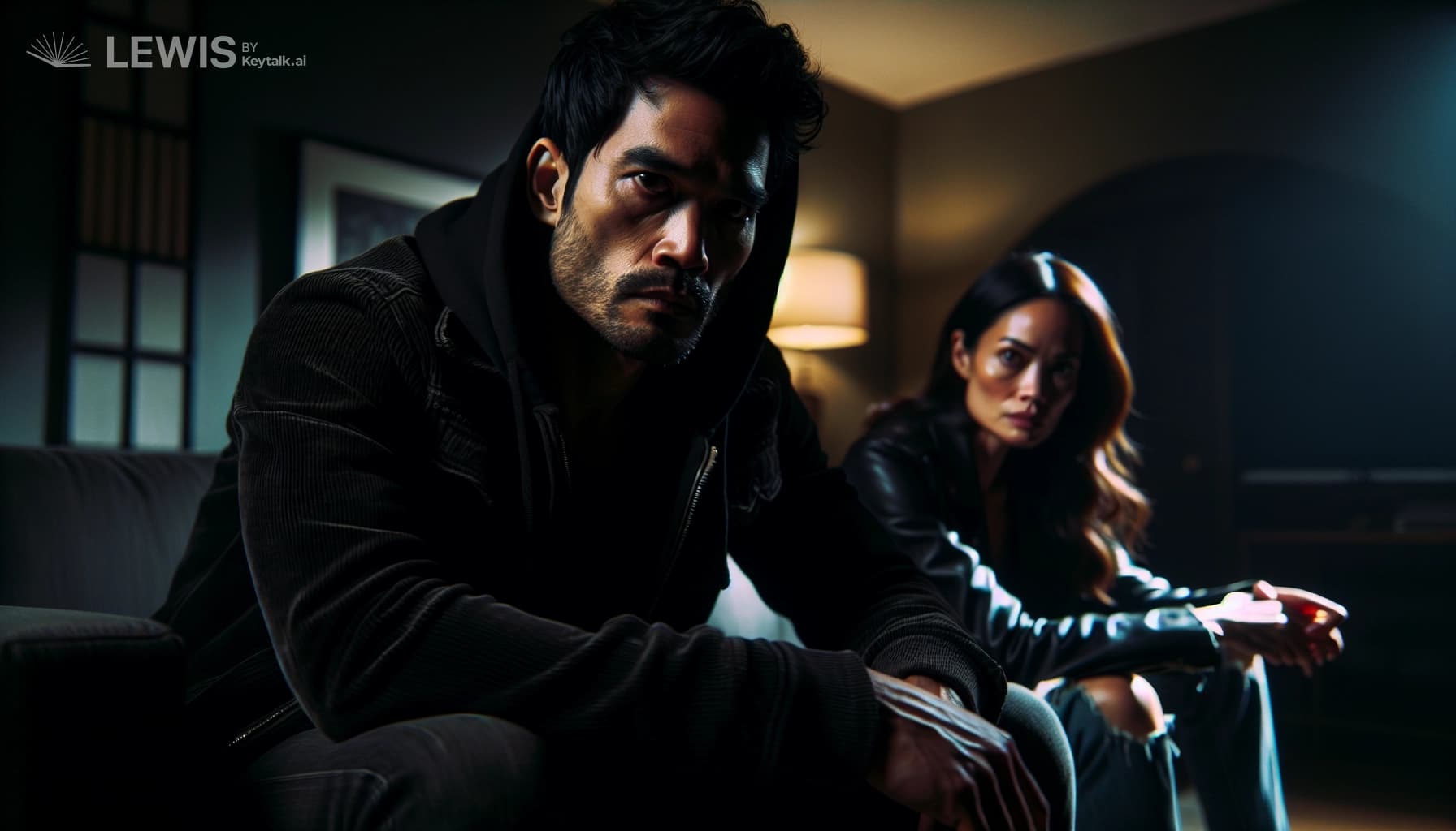 scene 3 image