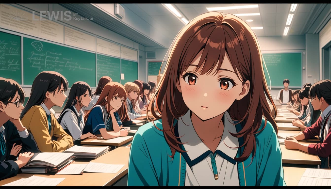 scene 1 image