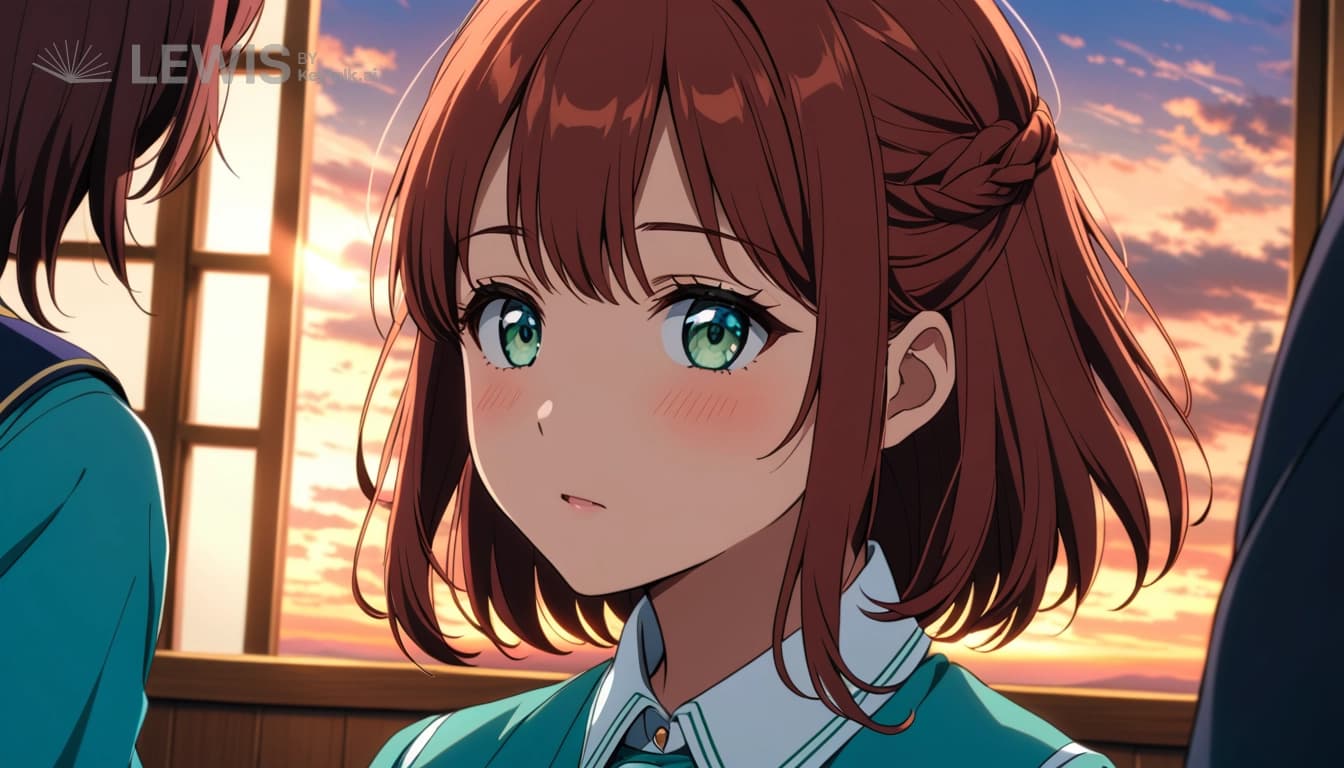 scene 2 image