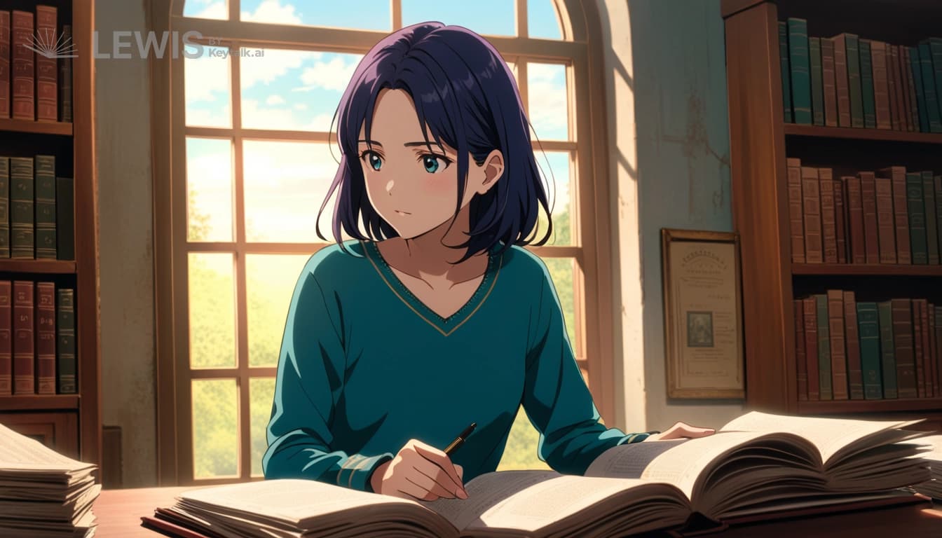 scene 3 image
