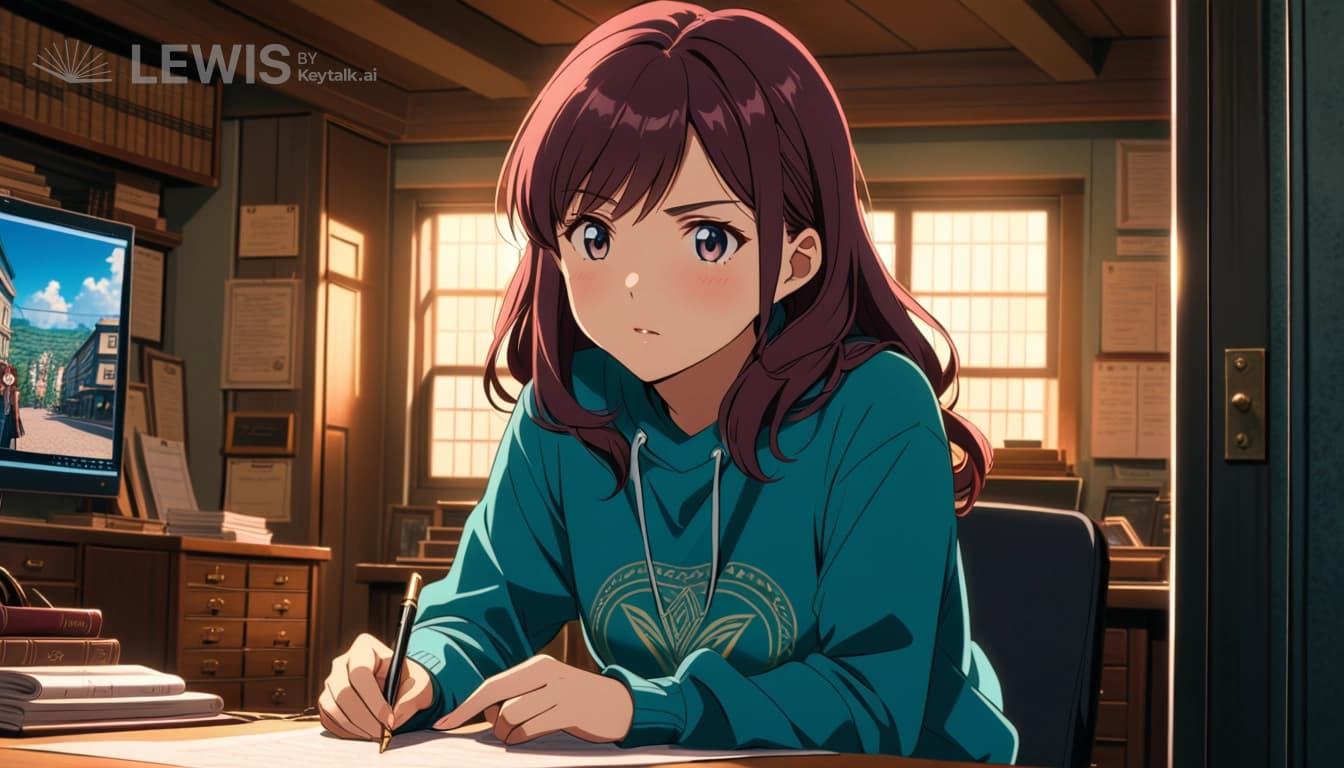scene 4 image