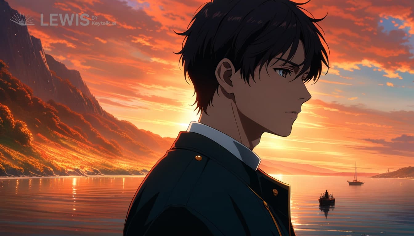 scene 5 image
