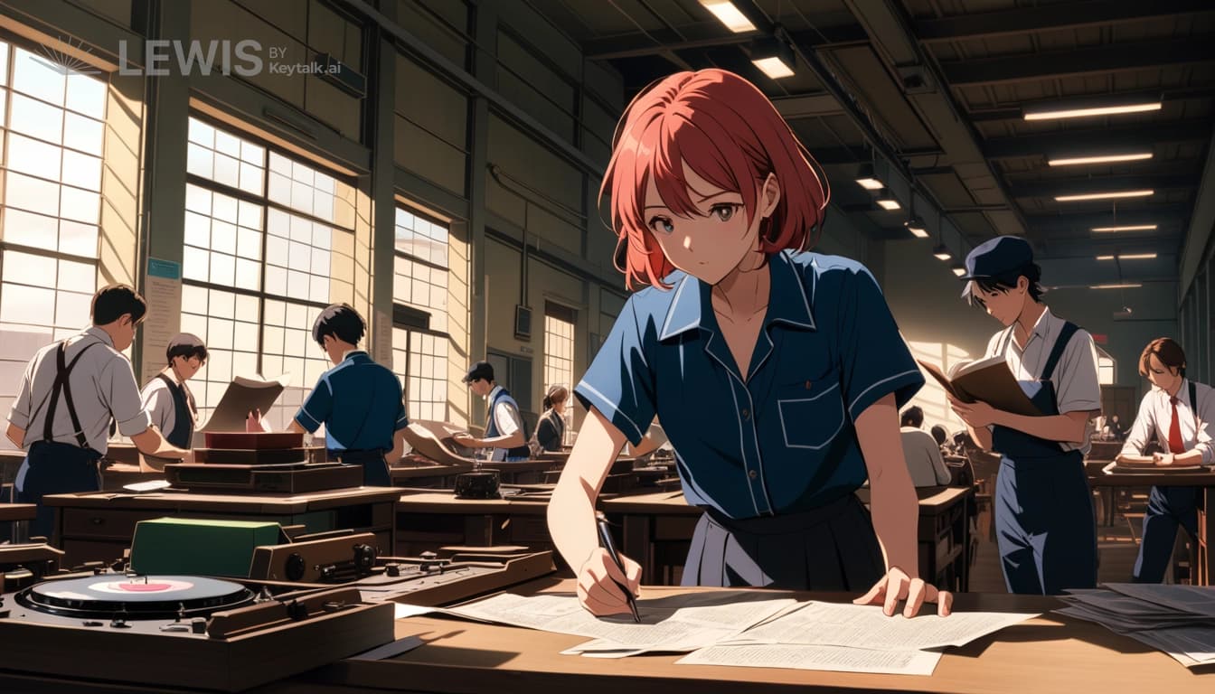 scene 6 image