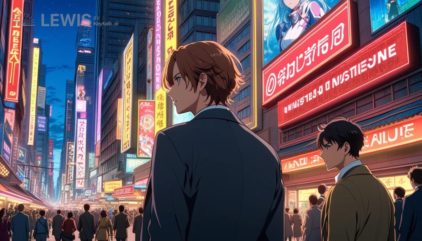 scene 7 image