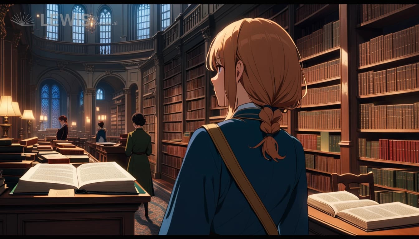 scene 8 image