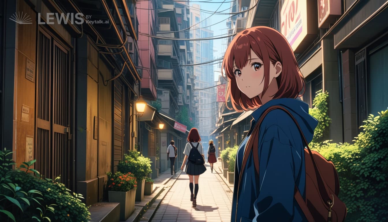 scene 9 image