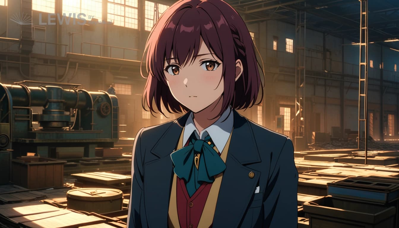 scene 10 image