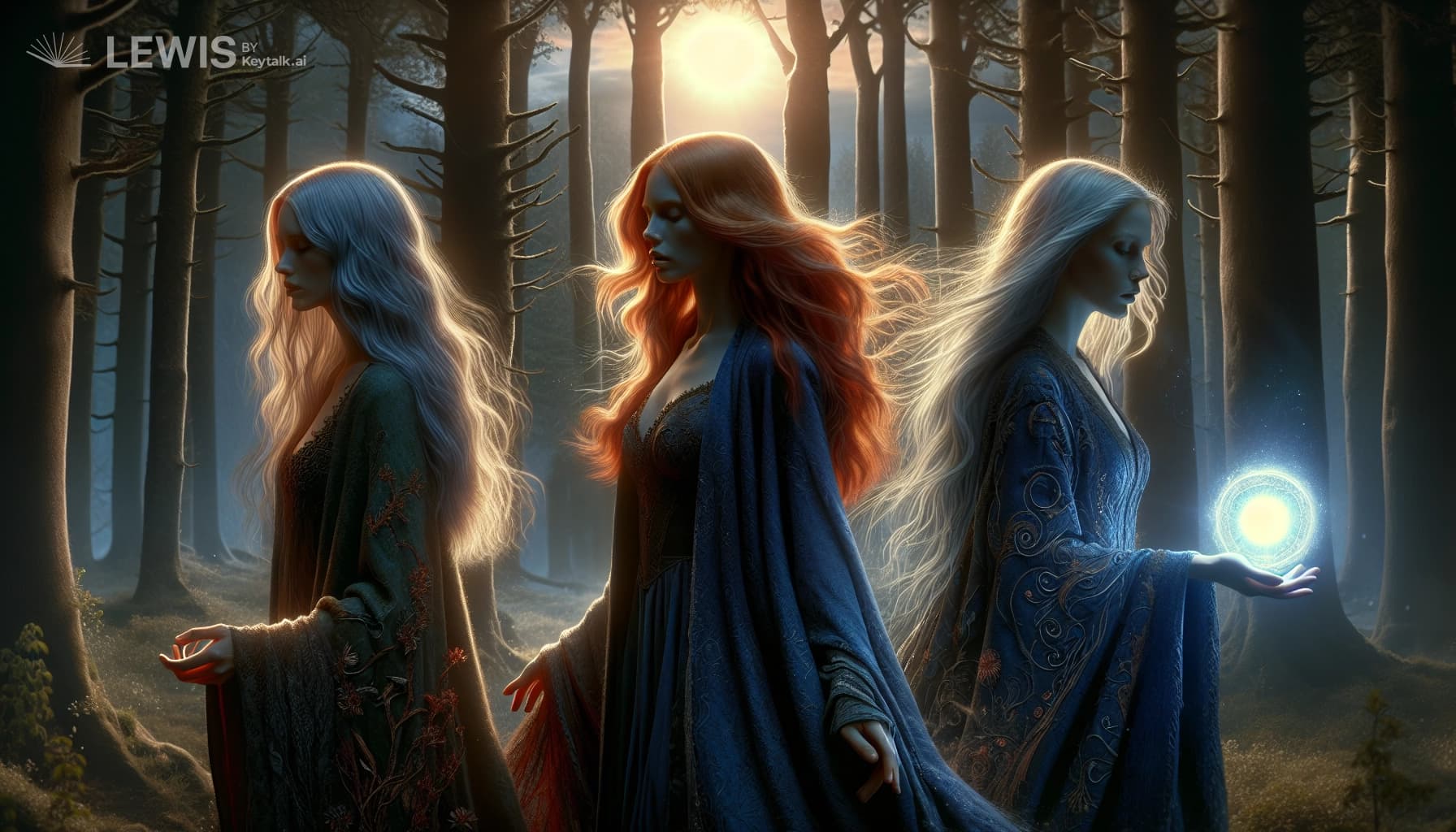 scene 5 image
