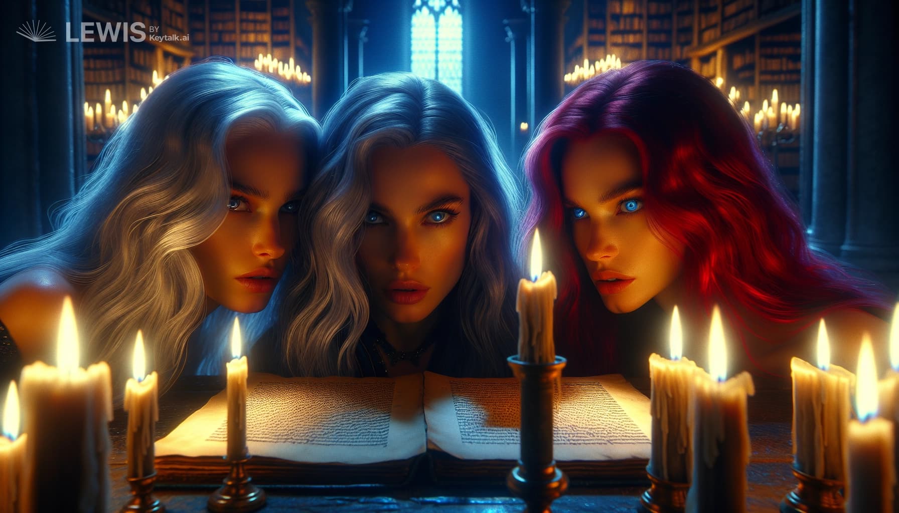 scene 4 image