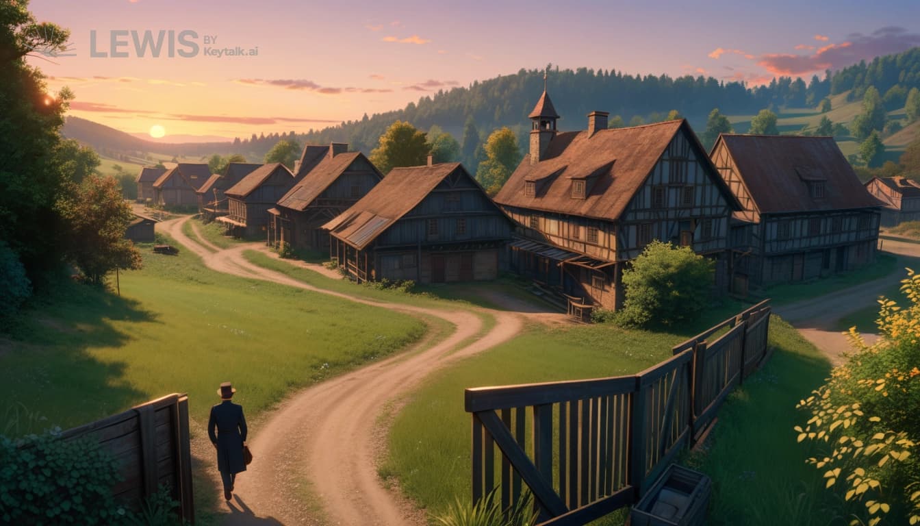 scene 1 image