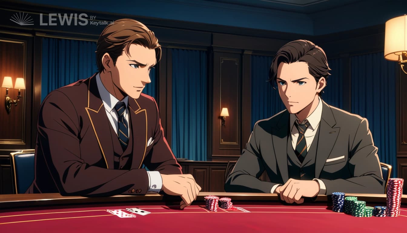 scene 3 image