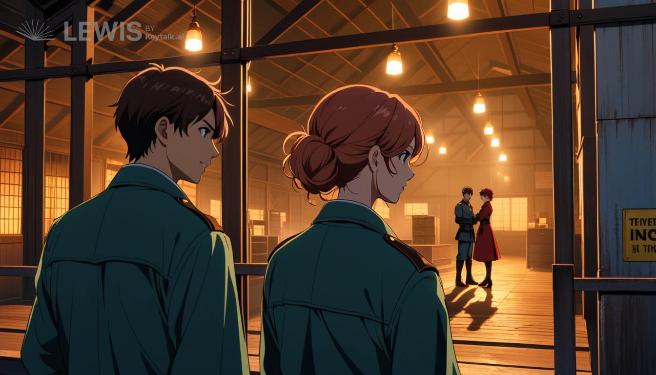 scene 4 image