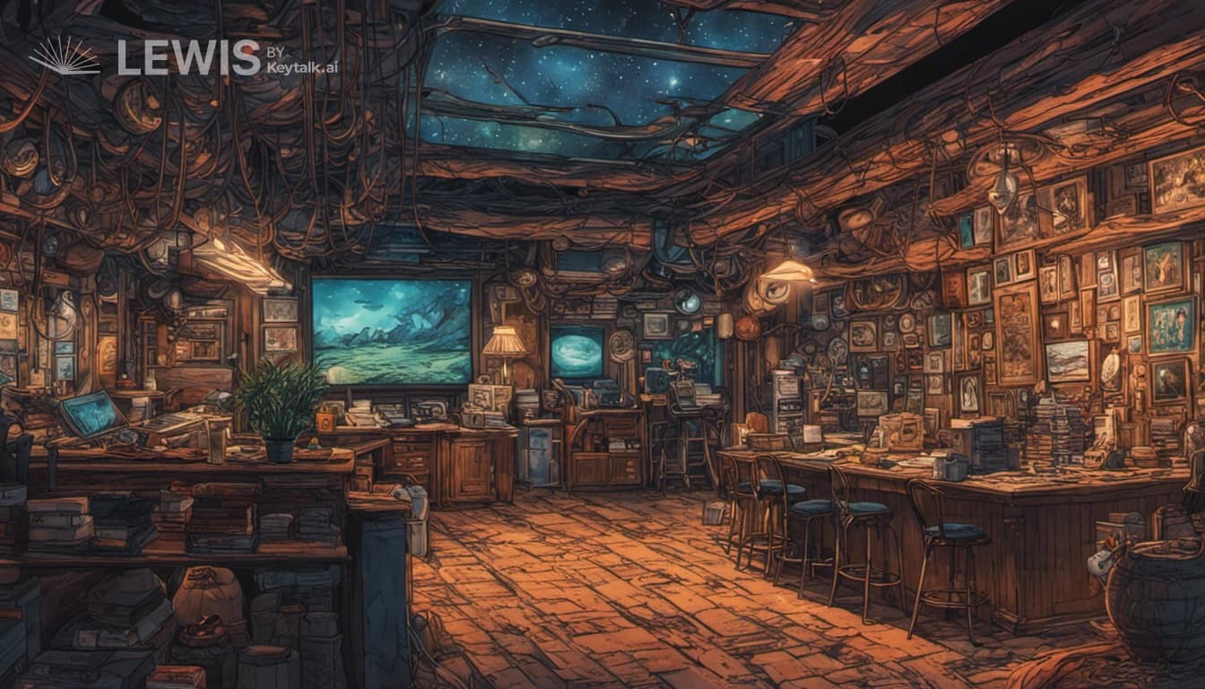 scene 2 image