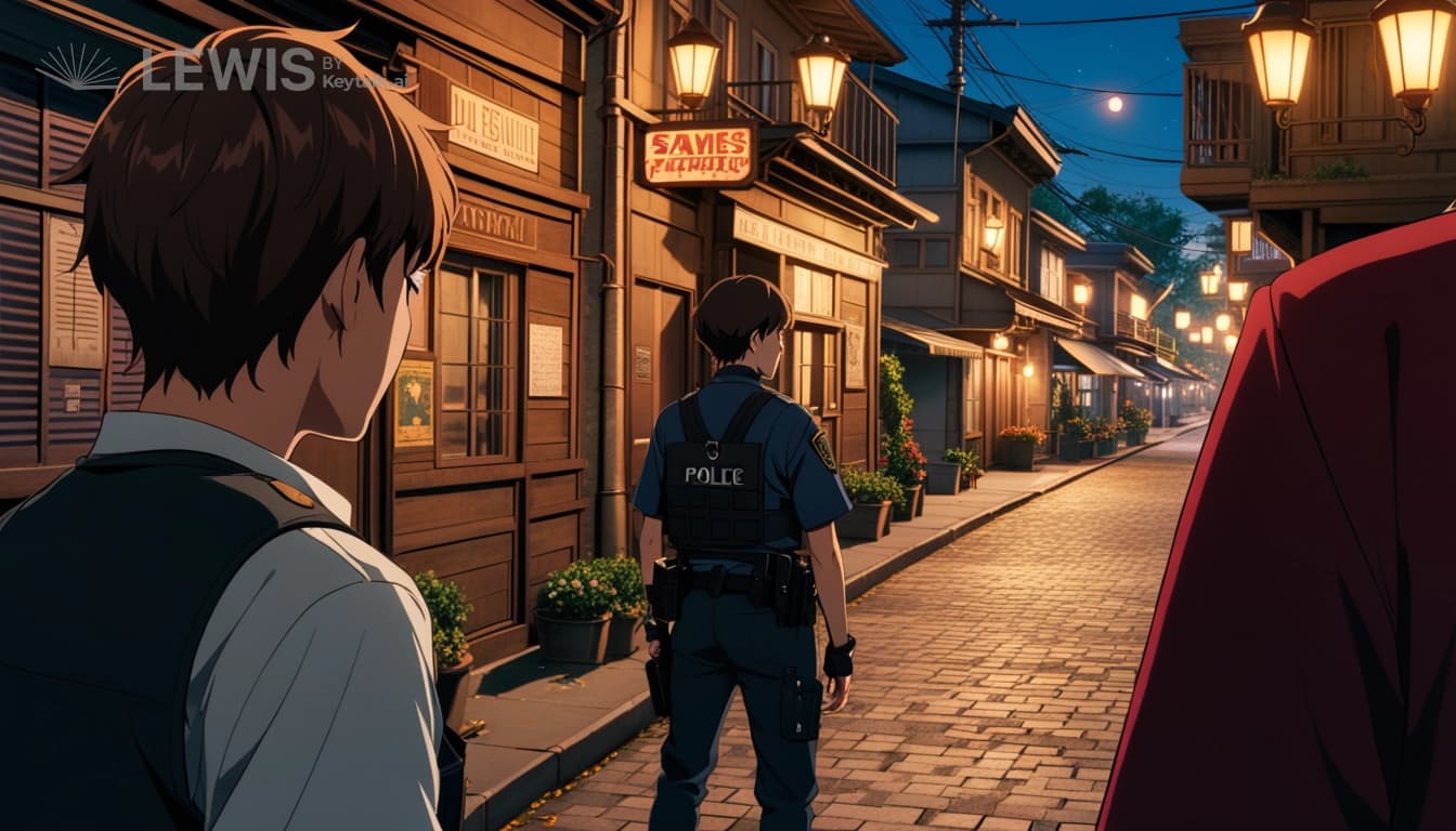 scene 7 image