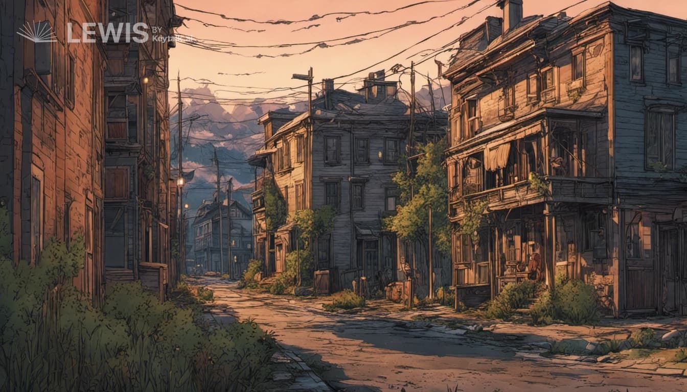 scene 5 image