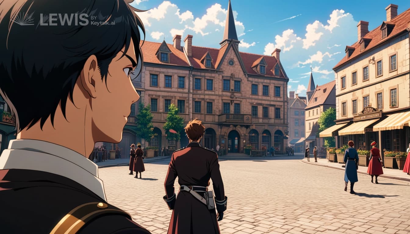 scene 9 image