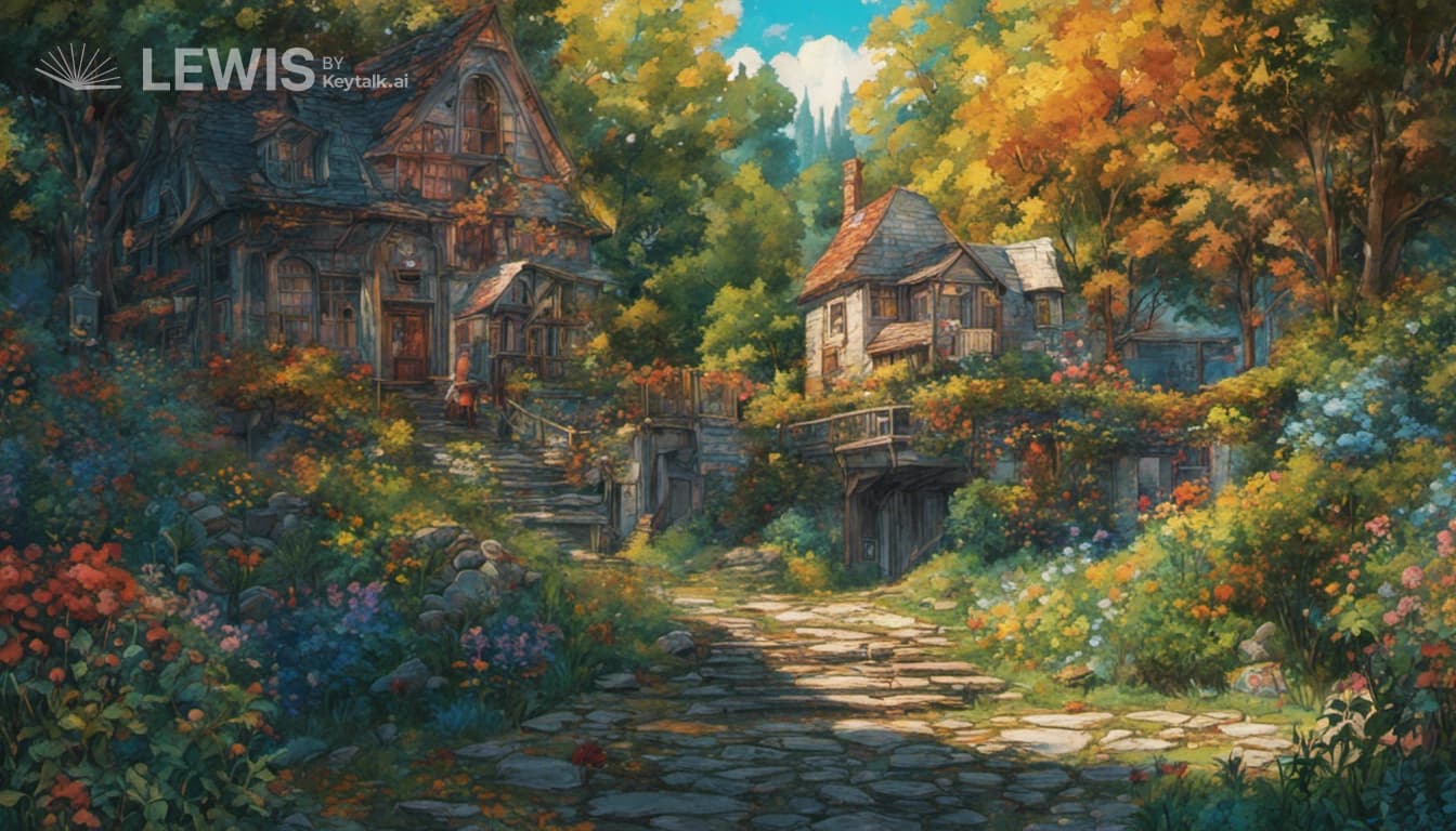 scene 8 image