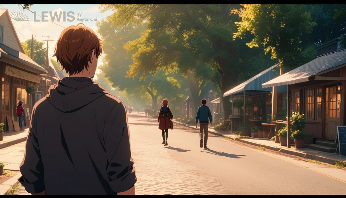scene 10 image