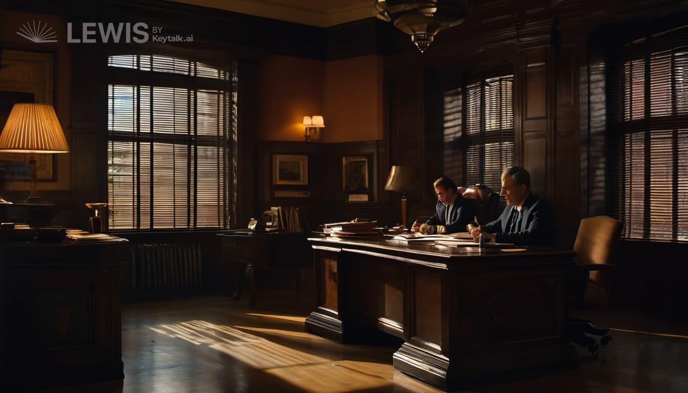 scene 2 image