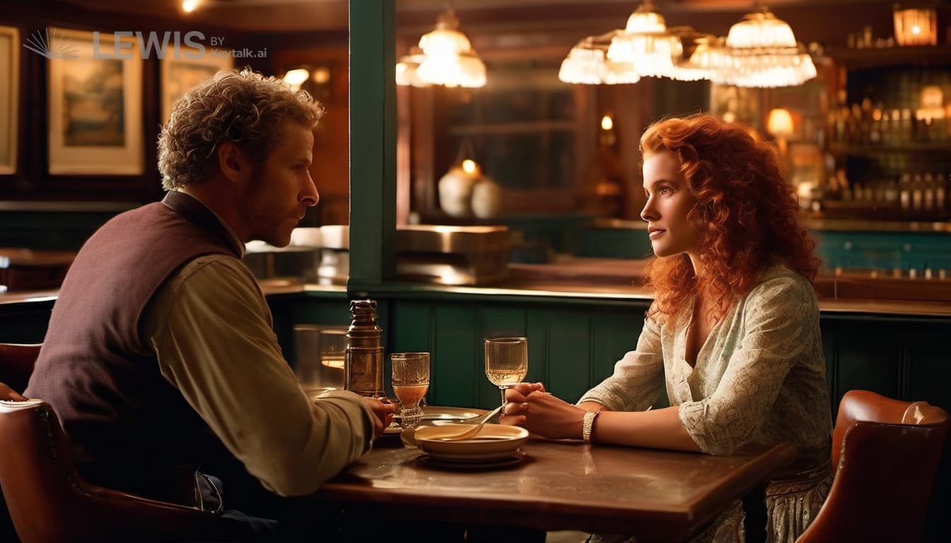 scene 3 image