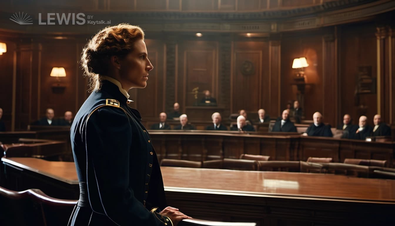 scene 9 image