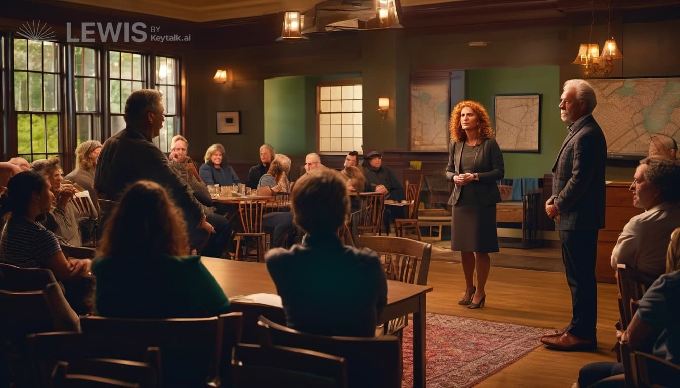 scene 10 image