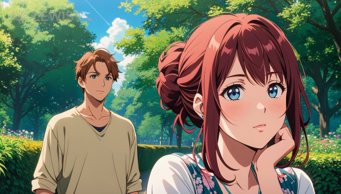 scene 1 image