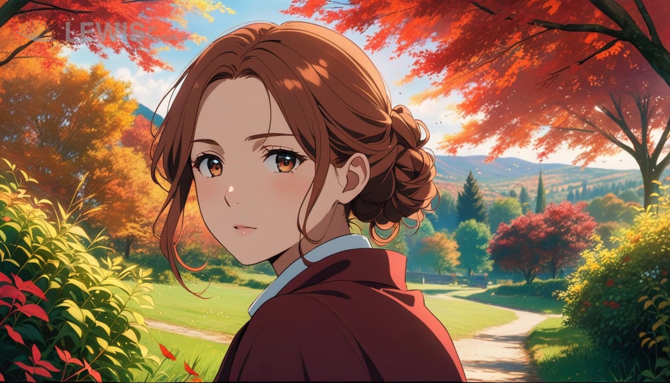 scene 3 image