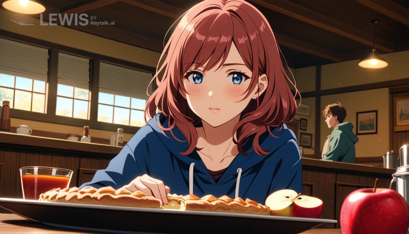 scene 4 image