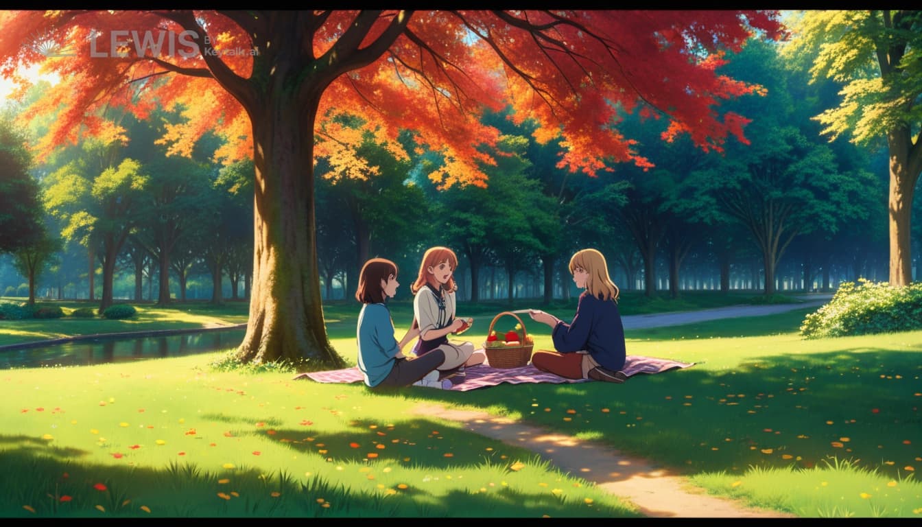 scene 6 image