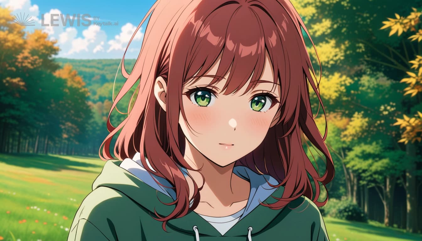 scene 5 image