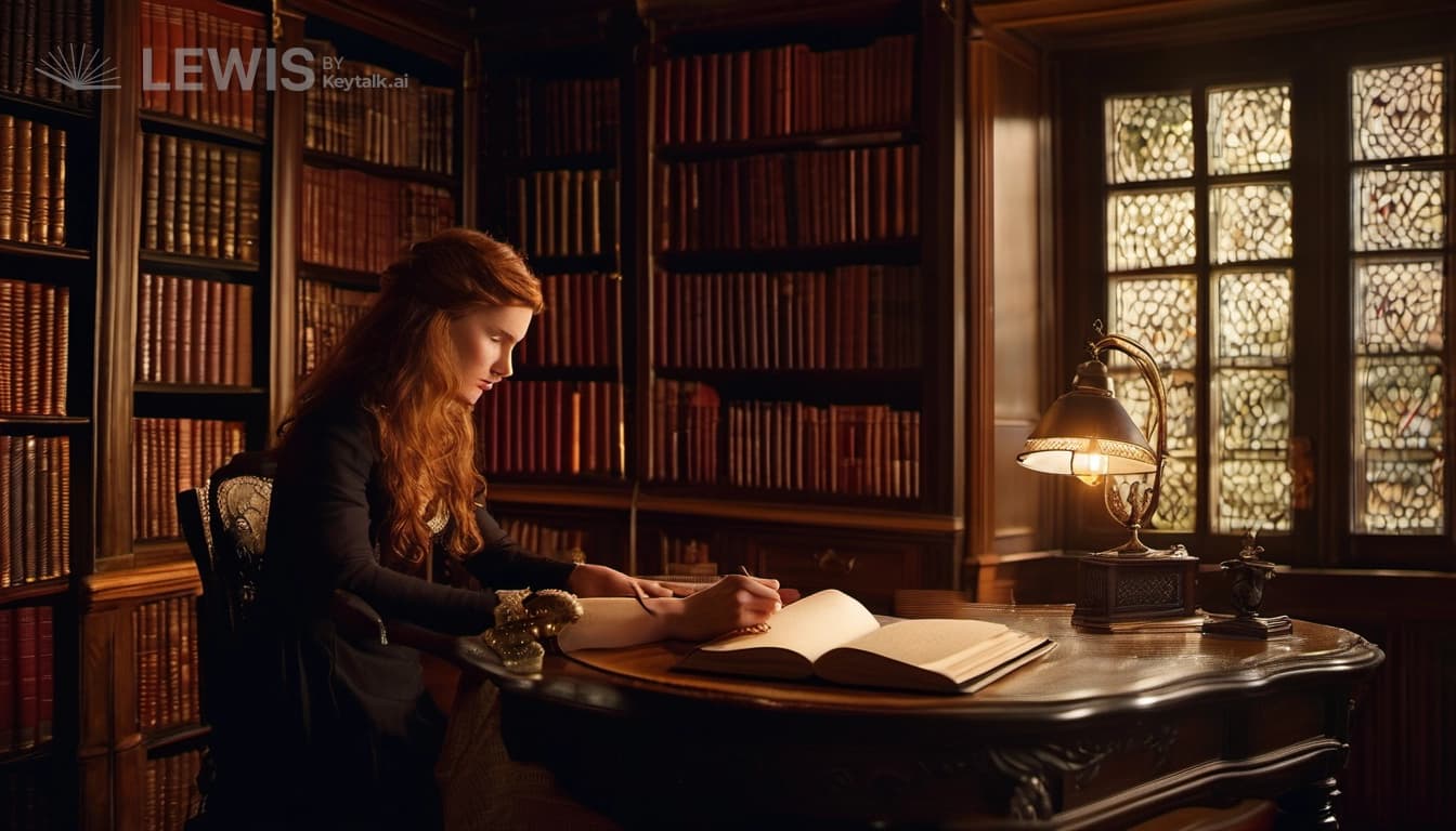 scene 1 image