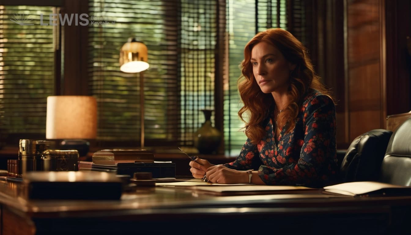 scene 16 image