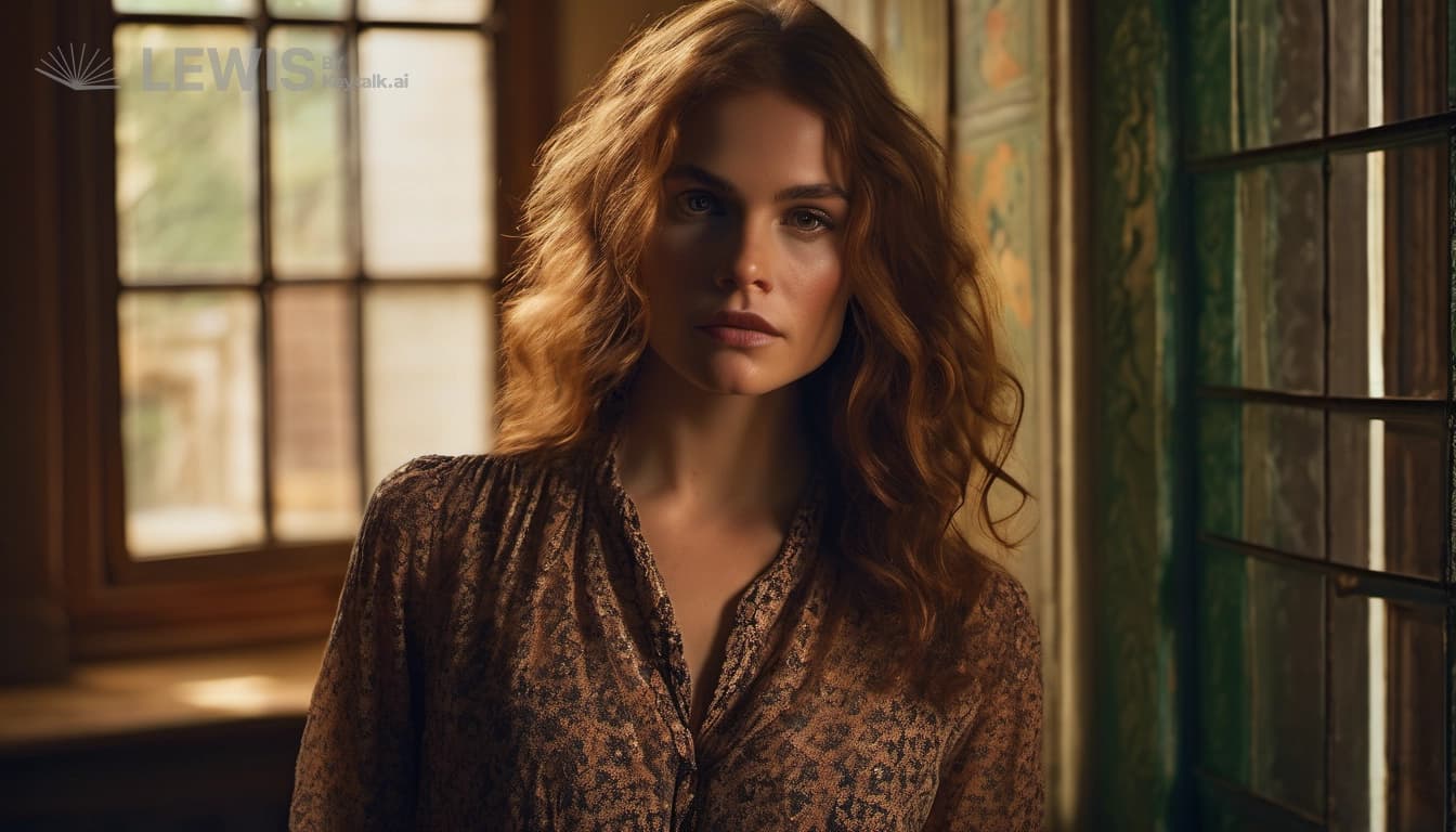 scene 17 image