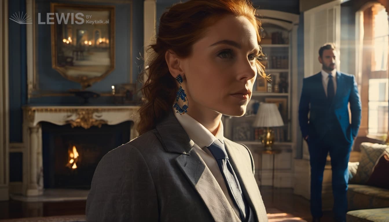 scene 23 image