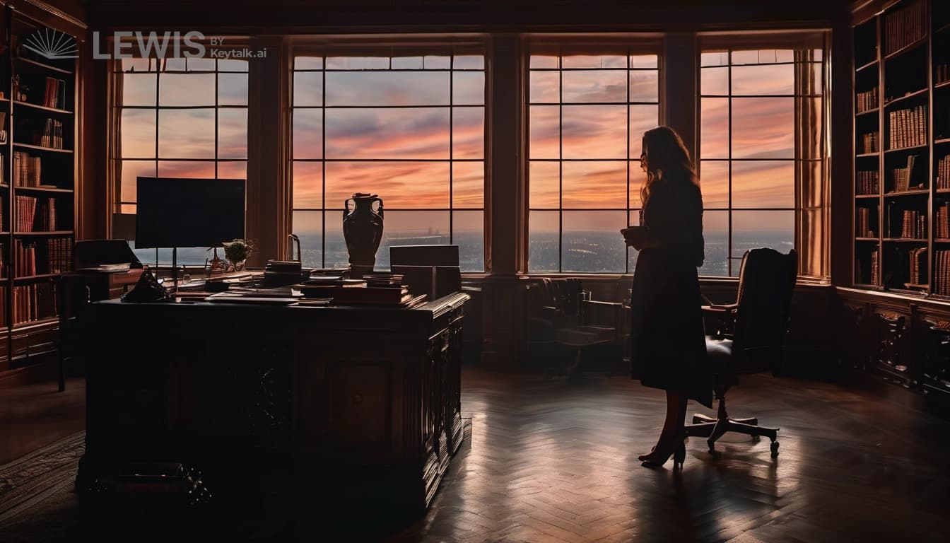 scene 8 image