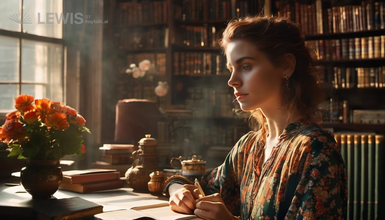 scene 15 image