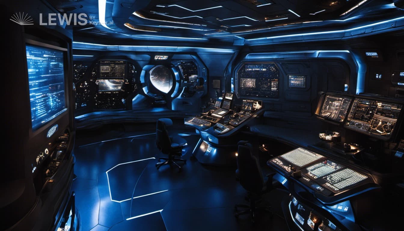 scene 4 image