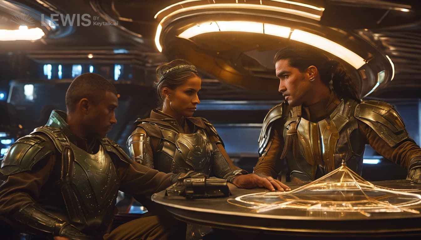 scene 1 image