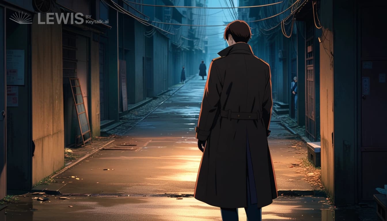 scene 4 image