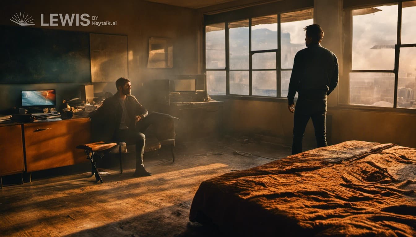 scene 2 image