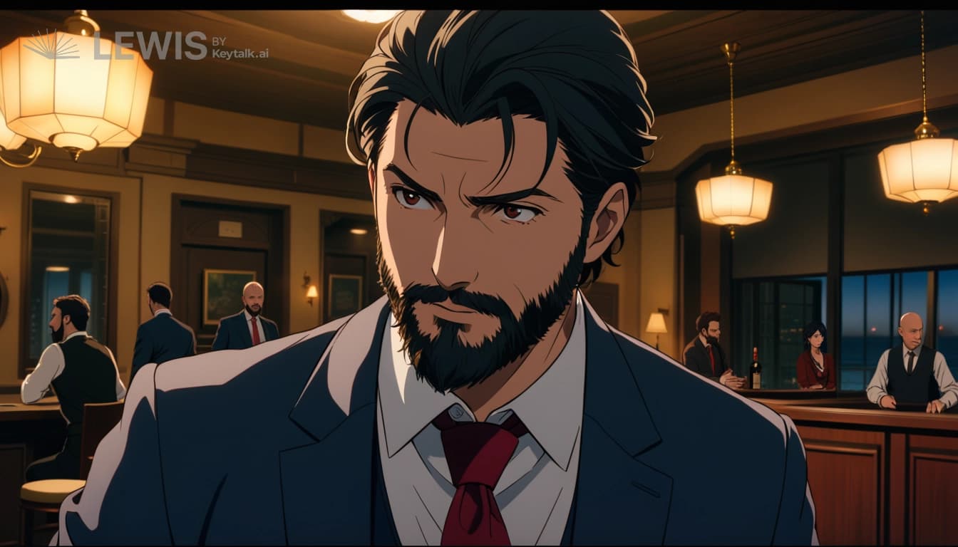 scene 5 image